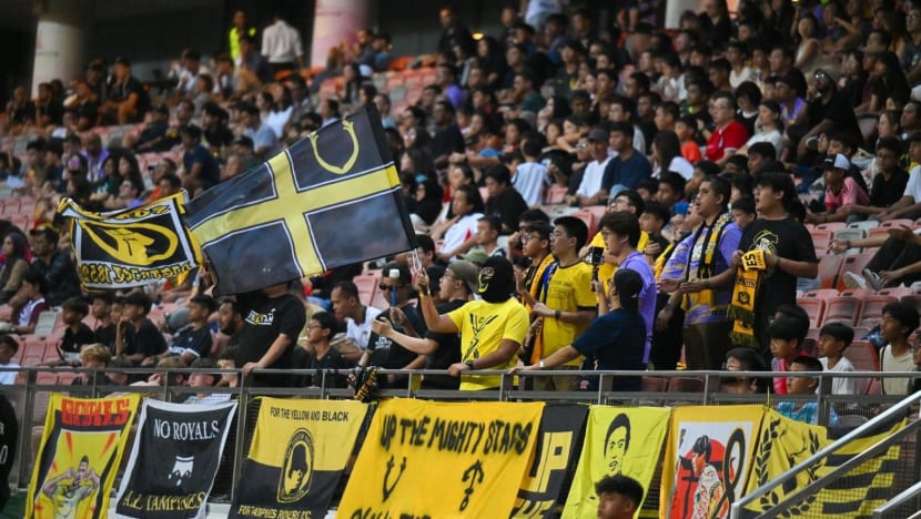 'Long overdue': Having 10th Singapore Premier League club a good move, but stability important, say observers