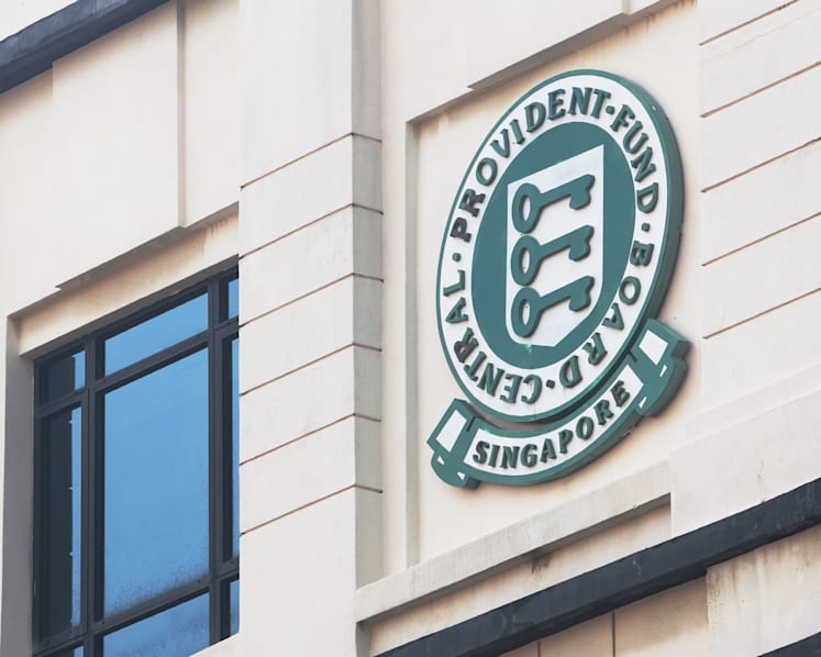 Budget 2022: Younger workers eligible for Workfare, higher CPF basic retirement sum among moves to strengthen social compact