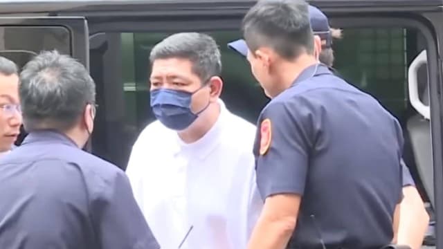 NONO 3案获不起诉　经纪人：未收到判决通知