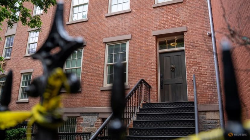 Man charged in New York with 3-week kidnapping to try to steal Bitcoin Man charged in New York with 3-week kidnapping to try to steal Bitcoin