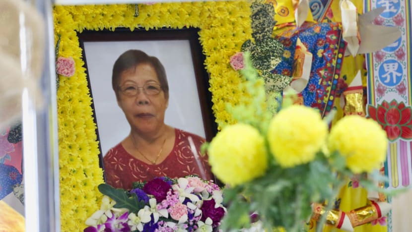 Family of cyclist killed by e-scooter rider calls 12-week jail sentence ‘too lenient’