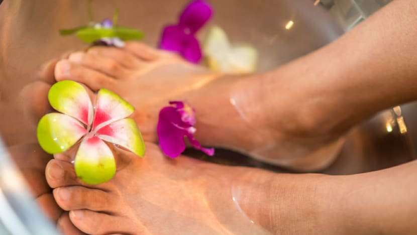 Related article image