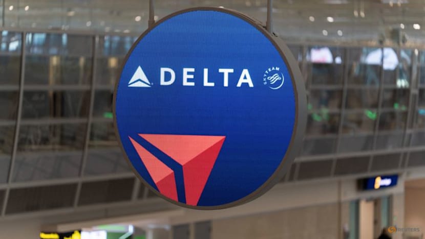 US House lawmakers probe Delta Air Lines on use of AI in ticket pricing