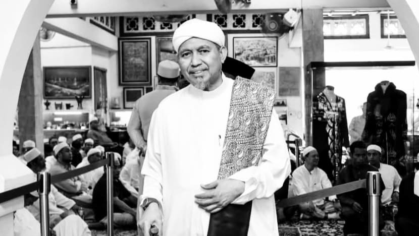 ALAM MELAYU: Patah Tumbuh, Hilang Perlu Berganti ALAM MELAYU: Patah Tumbuh, Hilang Perlu Berganti