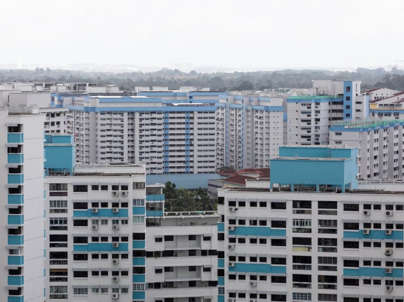 The May BTO sales exercise was launched on May 30, 2023. The May BTO sales exercise was launched on May 30, 2023.