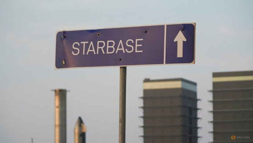 The road to SpaceX's juggernaut IPO