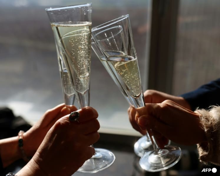 Commentary: Science suggests money does buy happiness – and not just up to a point