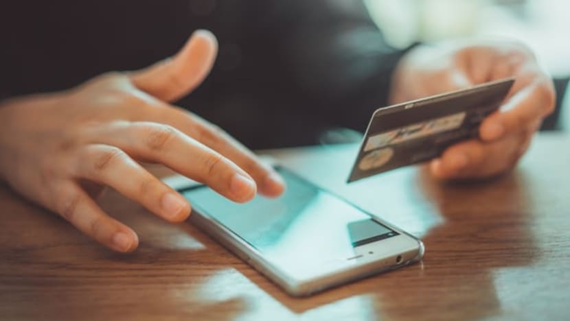 Setidaknya S$1,1 miliar hilang akibat berbagai kasus penipuan di Singapura pada 2024