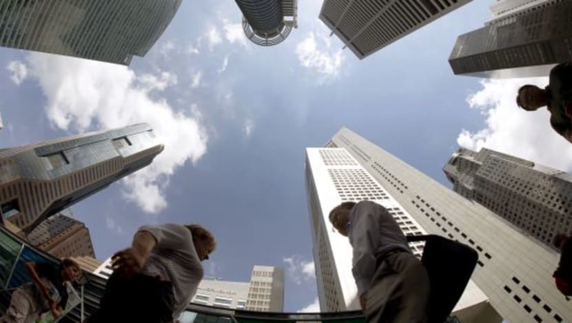 Singapore workers unhappiest in South-east Asia: Survey