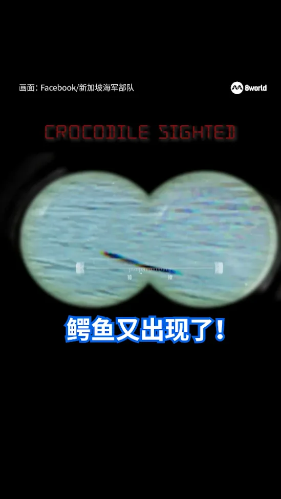 Video thumbnail for <a href=