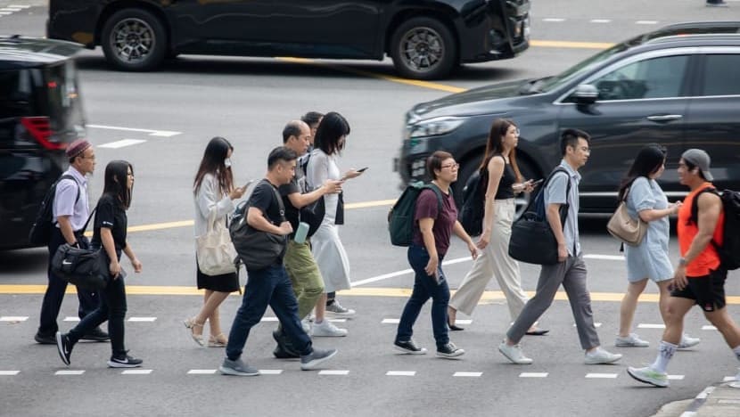 Commentary: We already know what can help curb abuse of sick leave, even for frontliners