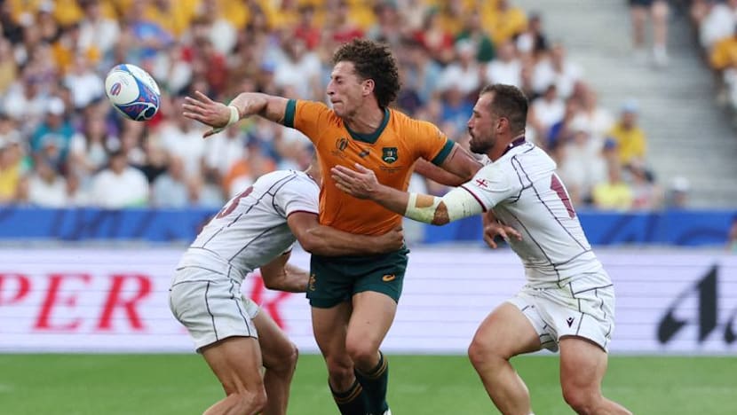 Kiss confident Nawaqanitawase will return to the Wallabies fold