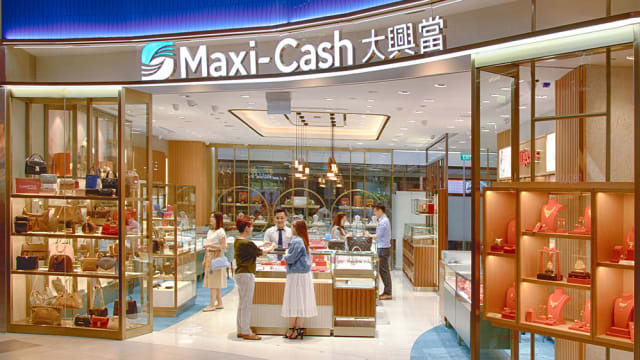 999纯金哈皮兔系列　让你好运三级跳！