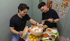 Why Bugis has become the new Gen Z playground in Singapore