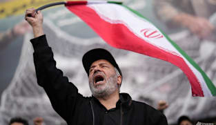 Snap Insight: US-Iran ceasefire – Trump blinked first but Tehran must be careful not to gloat