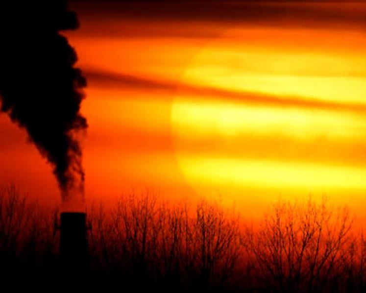 Biden aims for momentum as US returns to climate fight