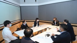 Related article image