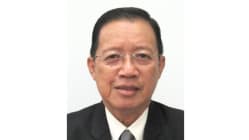 Related article image
