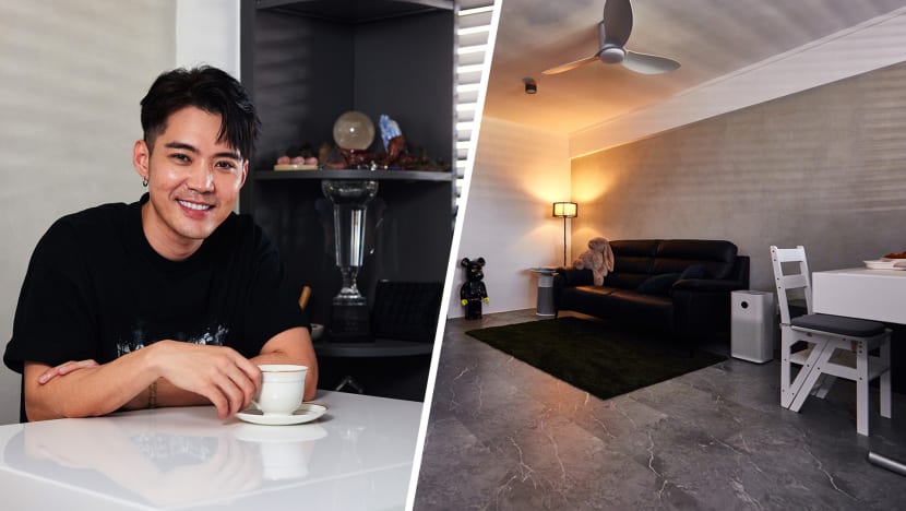 1_desmond_ng_house_tour_b