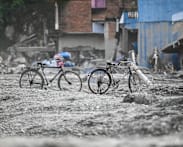 Commentary: Rebuilding Nepal without repeating mistakes of 2015 earthquake