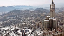 Related article image