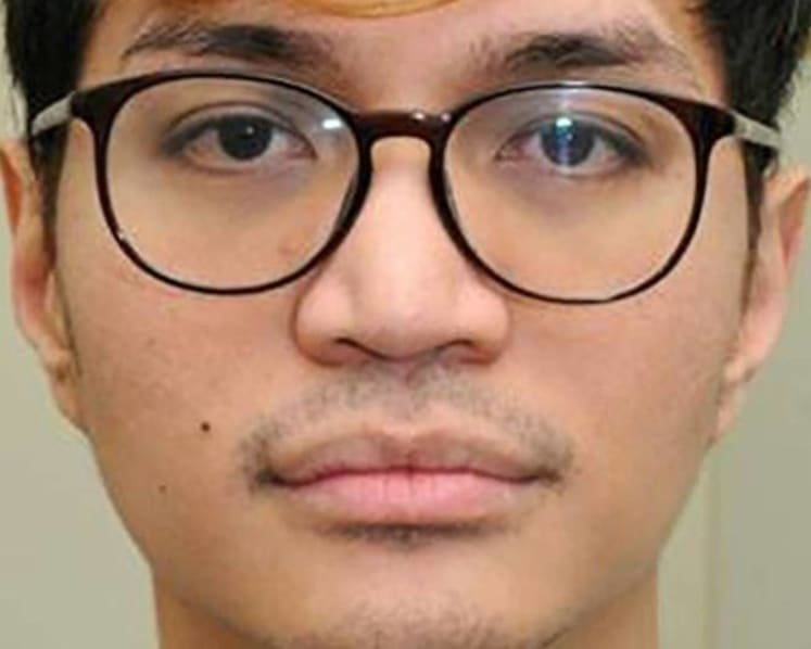 Indonesia to seek repatriation of serial rapist Reynhard Sinaga from UK prison