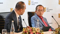 Related article image