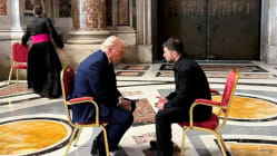 Related article image