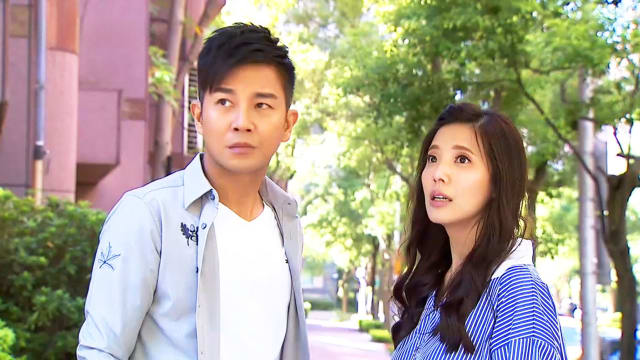 金家好媳妇（第466集）：芷琳被迫认父