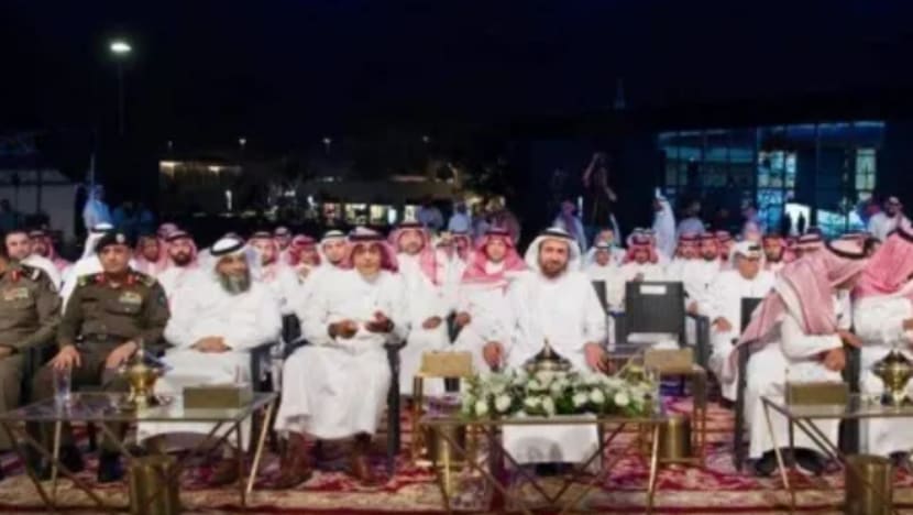 Lebih 100 tapak bersejarah bakal dibangunkan di Makkah dan Madinah