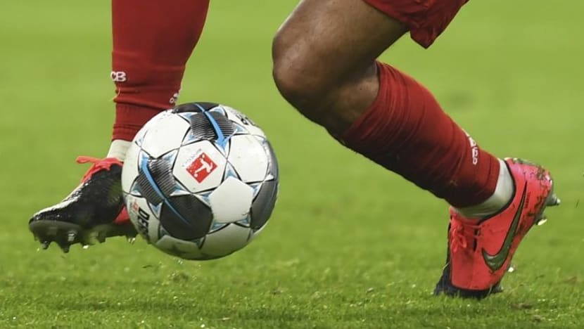 Rio beri izin penyokong bola sepak masuk stadium 10 Julai Rio beri izin penyokong bola sepak masuk stadium 10 Julai