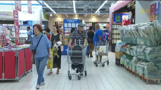 平价集团劳动节优惠受欢迎 超过100万顾客获益