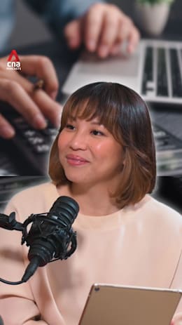 A sandwiched millennial gives a breakdown of his budget