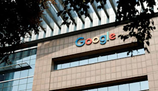 Google to invest US$15 billion in India, build largest AI hub outside US