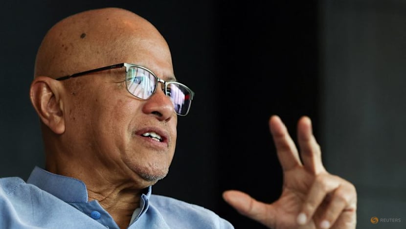 Indonesia's Medco expansion plans bet on rising energy demand in Southeast Asia