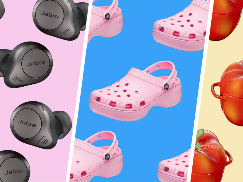 How to score Amazon Prime Day deals before it even starts on July 11 &mdash; take a look at what&rsquo;s going on sale