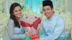 Related article image