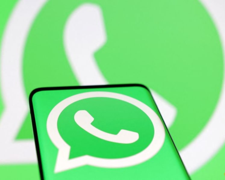 Italy antitrust watchdog may curb Meta as WhatsApp AI probe widens