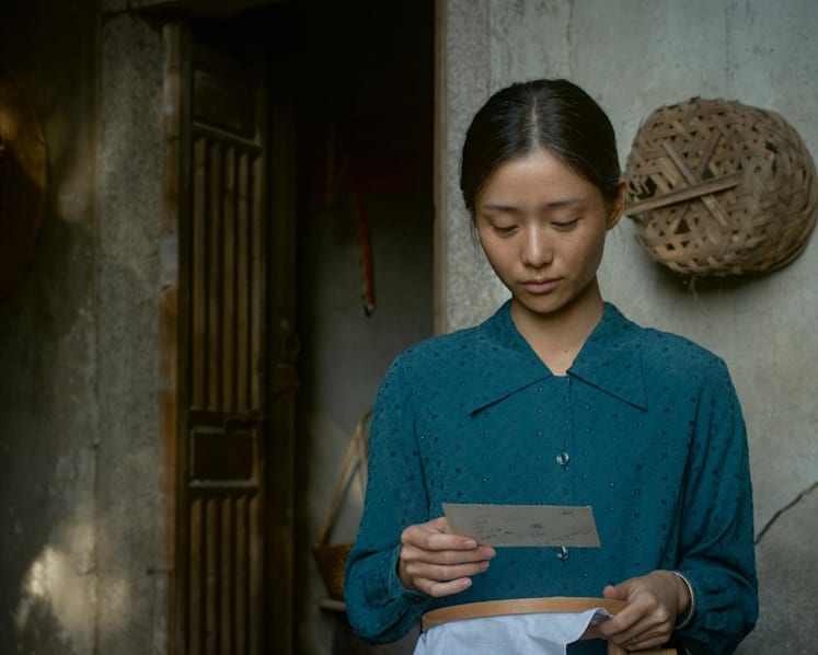 Another 70 Teochew screenings of Dear You added after repeated sellouts