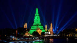 Related article image