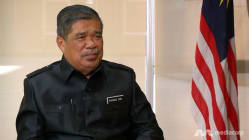 Related article image