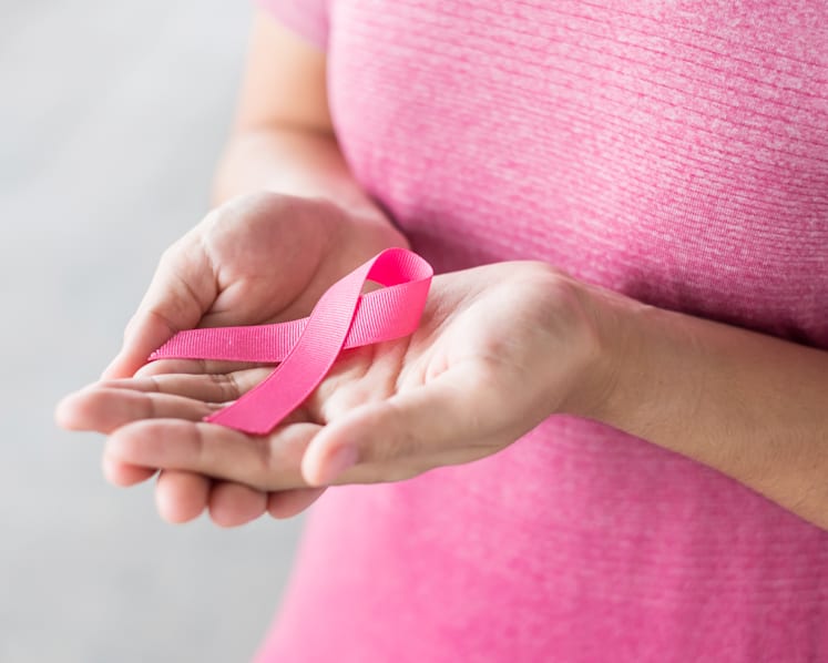 Commentary: No correct answer about whether to remove breasts because of cancer
