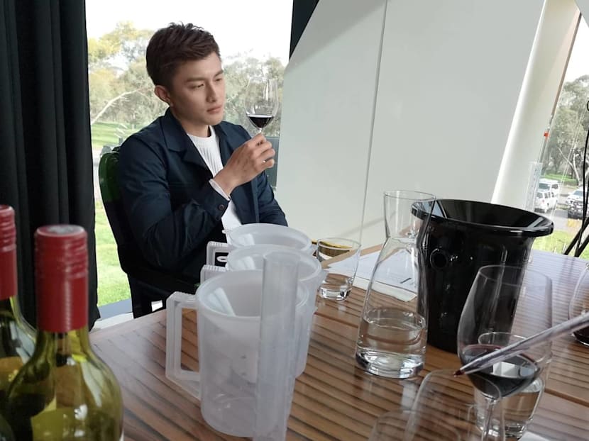 The Best Things To Do In Australia, According To Shane Pow Who Spent 6 Weeks There