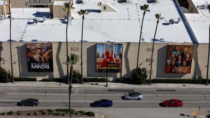 Netflix-Warner Bros deal could offer viewers relief from subscription fatigue