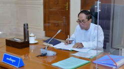 Related article image