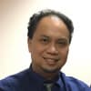 Fuadi Rahmat