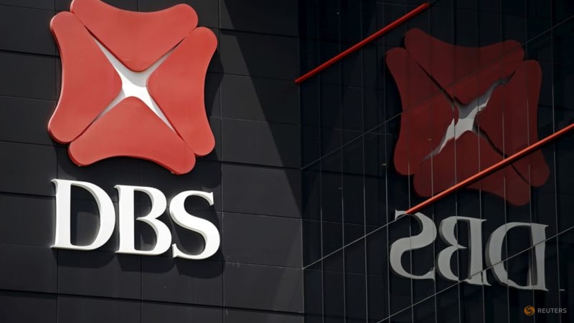 MAS ups DBS' additional capital requirement to S$1.6 billion after successive disruptions MAS ups DBS' additional capital requirement to S$1.6 billion after successive disruptions