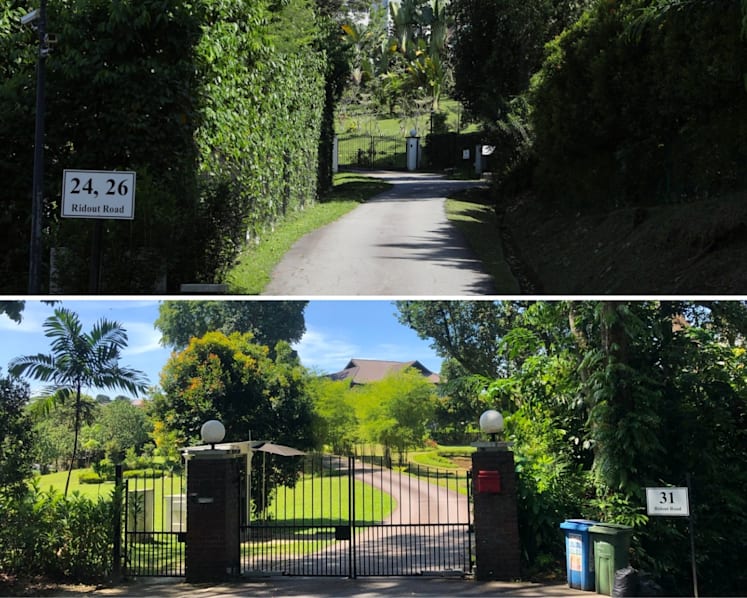 Ministers renting Ridout Road bungalows: What analysts say about the pros and cons of Govt's handling of the matter so far   