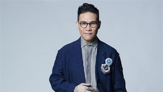 苏永康被爆幽会嫩妹，老婆发声揭真相