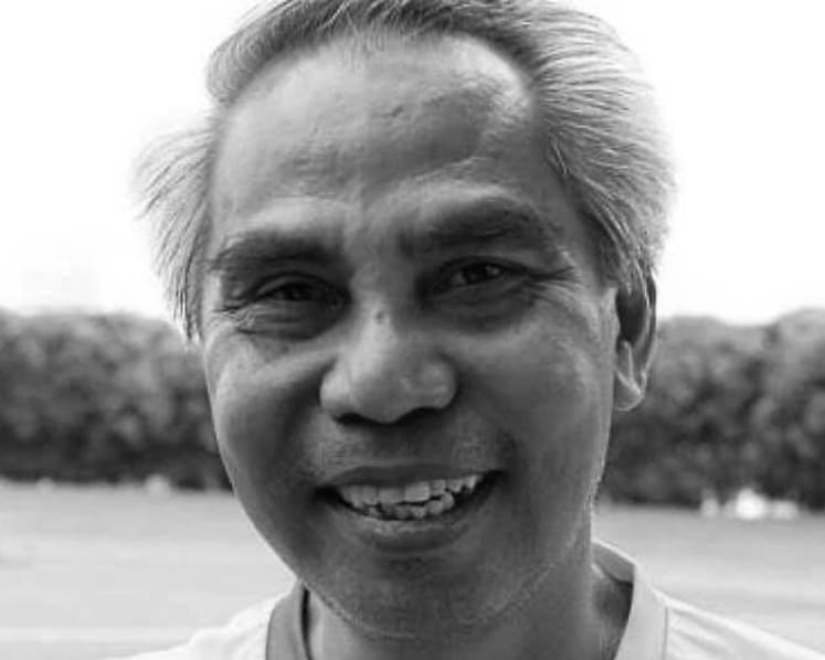 Commentary: Salim Moin’s death reminds us of a rare breed of Singapore footballers